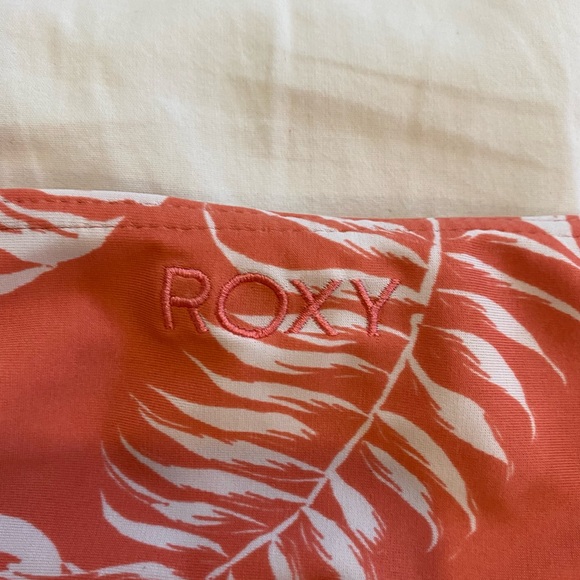 roxy bikini - Picture 3 of 4